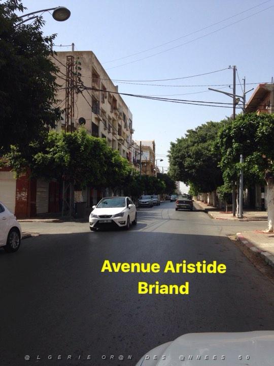 ORAN CHOUPOT AV ARISTIDE BRIAND.jpg